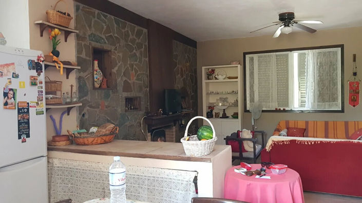 Image No.14-1 Bed Property for sale