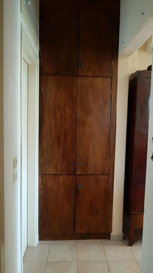 Image No.15-1 Bed Property for sale