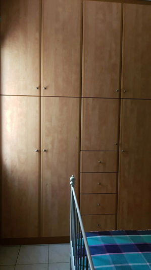 Image No.16-1 Bed Property for sale