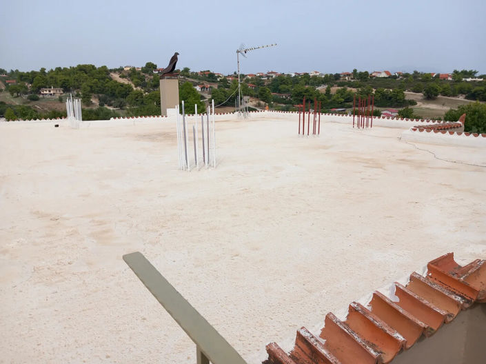 Image No.19-1 Bed Property for sale