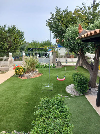 Image No.20-1 Bed Property for sale