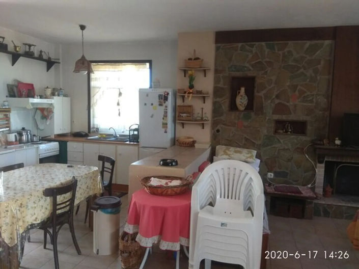 Image No.21-1 Bed Property for sale