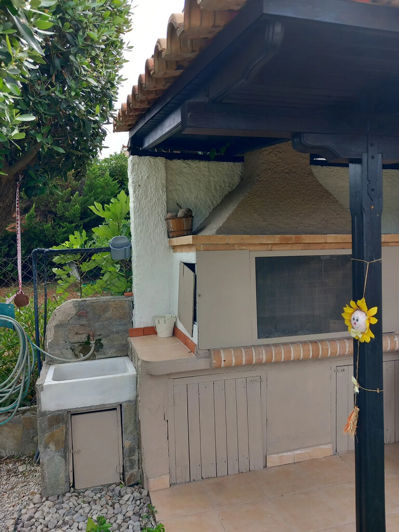 Image No.23-1 Bed Property for sale