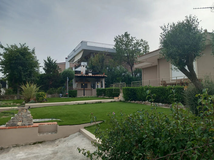 Image No.3-1 Bed Property for sale