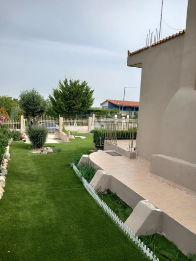 Image No.6-1 Bed Property for sale