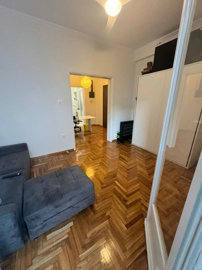 Photo 1 - Apartment 35 m² in Attica
