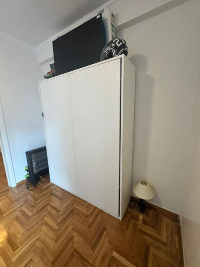 Image No.10-1 Bed Flat for sale