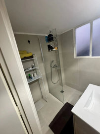 Photo 13 - Apartment 35 m² in Attica