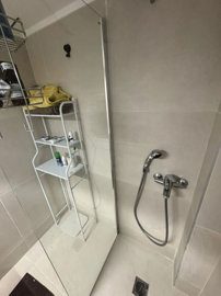 Photo 15 - Apartment 35 m² in Attica