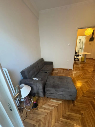 Image No.19-1 Bed Flat for sale