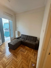 Photo 2 - Apartment 35 m² in Attica