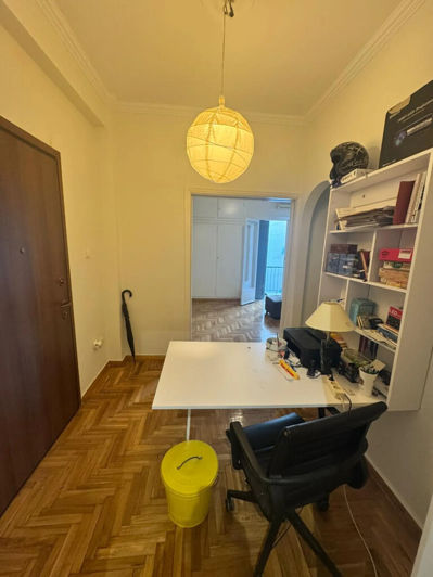 Image No.21-1 Bed Flat for sale