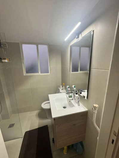 Image No.22-1 Bed Flat for sale