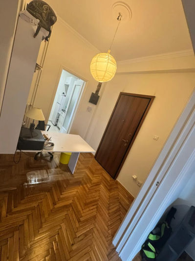 Image No.3-1 Bed Flat for sale