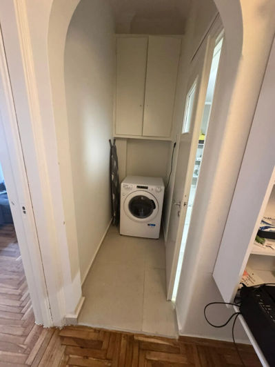 Image No.4-1 Bed Flat for sale