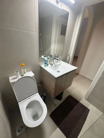 Image No.6-1 Bed Flat for sale