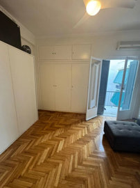 Photo 7 - Apartment 35 m² in Attica