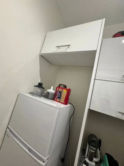 Image No.9-1 Bed Flat for sale