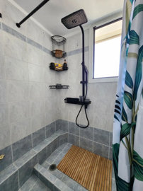 Photo 7 - Apartment 16 m² in Attica