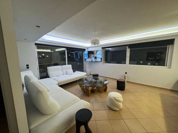 Photo 1 - Apartment 100 m² in Attica