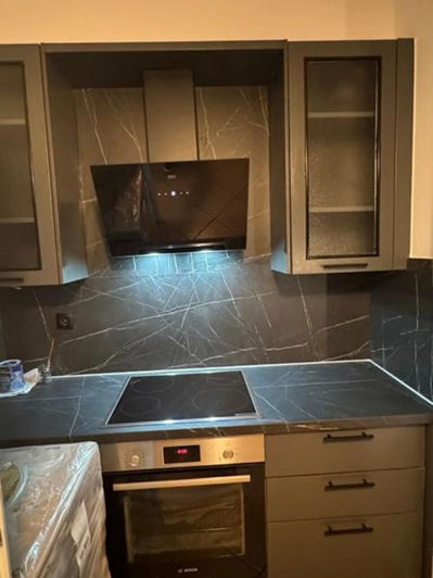 Image No.10-2 Bed Flat for sale