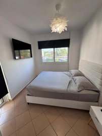 Photo 11 - Apartment 100 m² in Attica