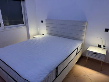 Photo 12 - Apartment 100 m² in Attica
