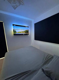 Photo 13 - Apartment 100 m² in Attica