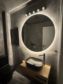 Photo 14 - Apartment 100 m² in Attica