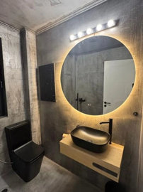 Photo 15 - Apartment 100 m² in Attica