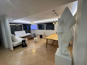 Photo 2 - Apartment 100 m² in Attica