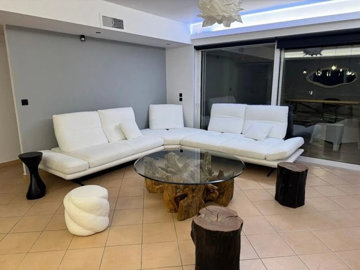 Photo 3 - Apartment 100 m² in Attica