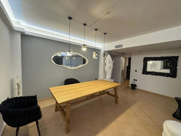 Photo 4 - Apartment 100 m² in Attica