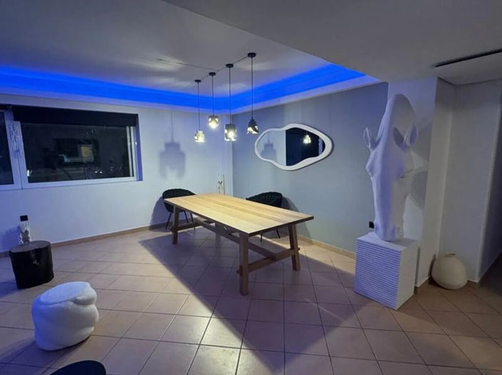 Image No.5-2 Bed Flat for sale