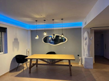 Photo 6 - Apartment 100 m² in Attica