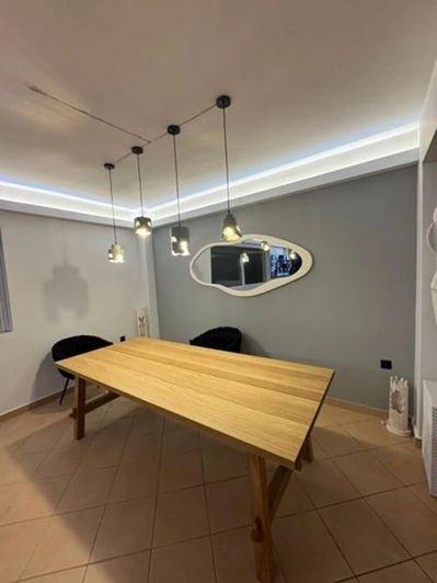 Image No.7-2 Bed Flat for sale