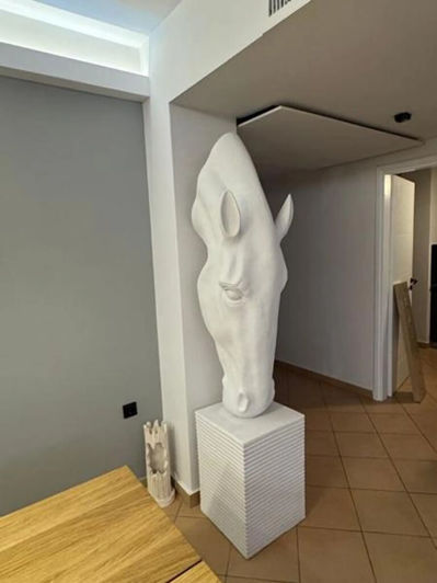 Image No.8-2 Bed Flat for sale