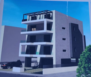 Photo 3 - Townhouse 128 m² in Central Macedonia