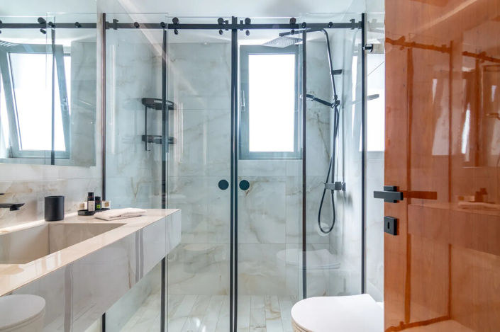 Image No.18-4 Bed Property for sale