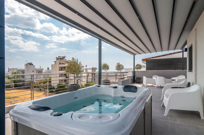 Image No.25-4 Bed Property for sale