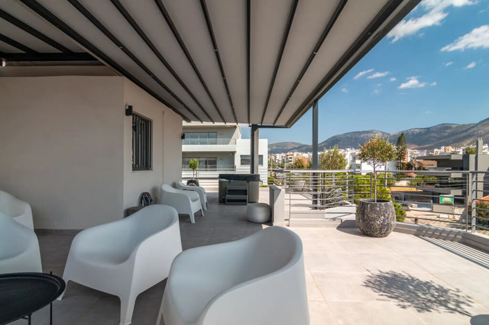 Image No.26-4 Bed Property for sale