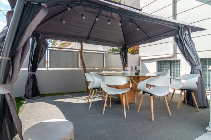 Image No.29-4 Bed Property for sale