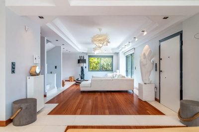 Photo 7 - Cottage 270 m² in Attica