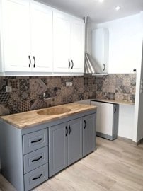 Photo 2 - Apartment 52 m² in Attica