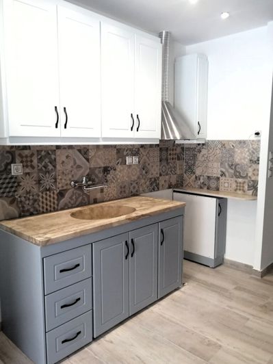 Image No.2-2 Bed Flat for sale