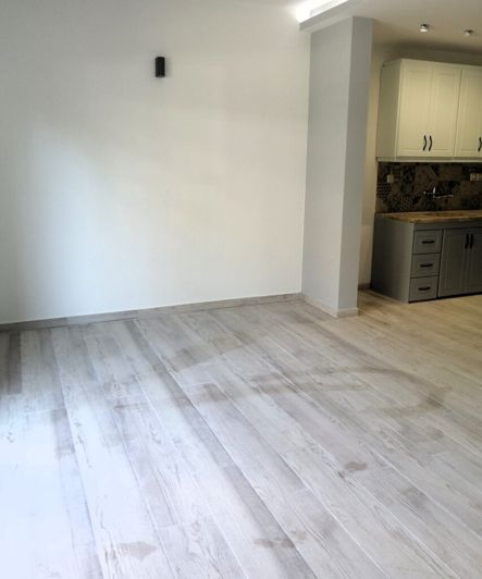 Image No.3-2 Bed Flat for sale