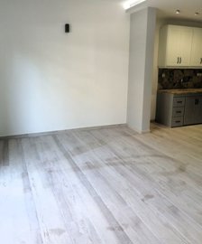 Photo 3 - Apartment 52 m² in Attica