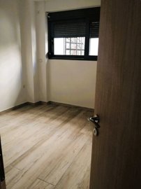 Photo 4 - Apartment 52 m² in Attica