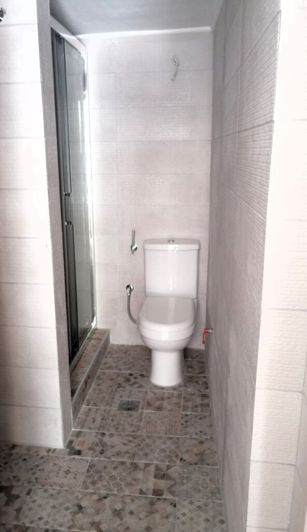 Image No.5-2 Bed Flat for sale