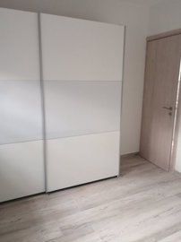 Photo 6 - Apartment 52 m² in Attica